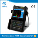 YUT 2620 Ultrasonic Flaw Detector For Sale Ultrasonic NDT Equipment