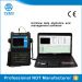 YUT 2620 Ultrasonic Flaw Detector For Sale Ultrasonic NDT Equipment