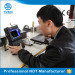 YUT 2620 Ultrasonic Flaw Detector For Sale Ultrasonic NDT Equipment