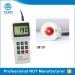 CM 10FH Digital Destructive Coating Thickness Gauge