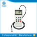 CM 10FH Digital Destructive Coating Thickness Gauge