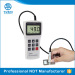 CM 10FH Digital Destructive Coating Thickness Gauge