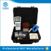 CM 10FH Digital Destructive Coating Thickness Gauge