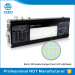 LED X-Ray Radiographic Film Viewer for NDT testing
