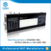 LED X-Ray Radiographic Film Viewer for NDT testing