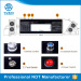 LED X-Ray Radiographic Film Viewer for NDT testing