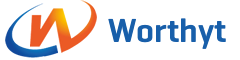 Worthyt Industrial Limited