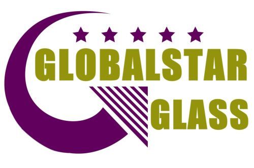 QINGDAO GLOBALSTAR GLASS CO., LTD.
