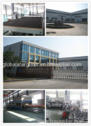 QINGDAO GLOBALSTAR GLASS CO., LTD.