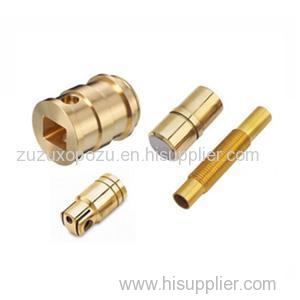 Stainless Metal Component Product Product Product