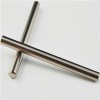 Stainless Steel Pin And Shaft