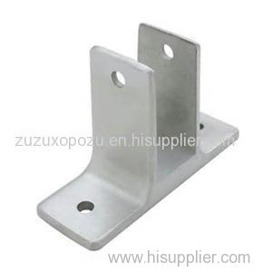 Metal Hardware Metal Stamping