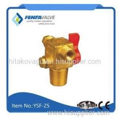 LNG Valve Product Product Product