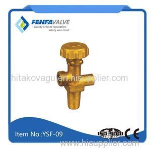 African Valve Product Product Product