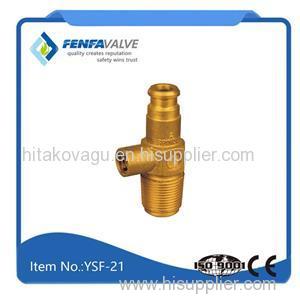 2 Single Valve Product Product Product