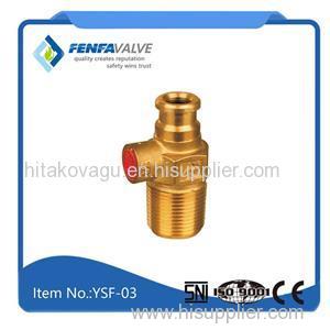 Indonisia Valve Product Product Product