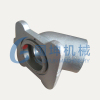 China water glass casting parts