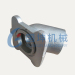 China Precision casting components