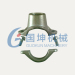 China silica sol casting components