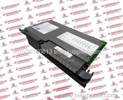 AB 1326-CCUT-030 in stock