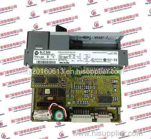 AB 1764-LRP in stock