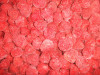 frozen fruits frozen strawberry