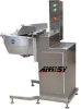 Automatic Ginger Slicing Machine