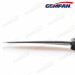4045 glass fiber nylon propeller for drone fpv remote control helicopter CCW CW