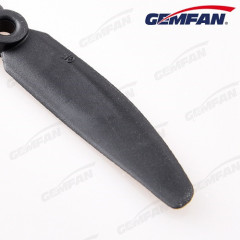 5030 2 blade Glass Fiber Nylon Propeller for remote control airplane