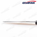5030 2 blade Glass Fiber Nylon Propeller for remote control airplane ccw cw