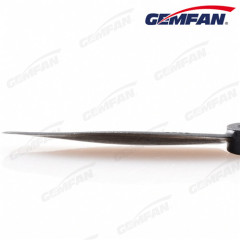 5x4 inch Glass Fiber Nylon Propeller For Multirotor RC Toys Drone