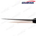 5045 Glass fiber nylon model plane propeller with 2 fpv remote control aircraft blade ccw cw