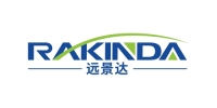 Shenzhen Rakinda Development Co., Ltd.