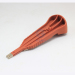 Factory price cable impact R&M type Terminating Tool