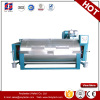 Sample Size Garment Dyeing Machine