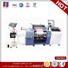 Air Jet Sampling Loom Price