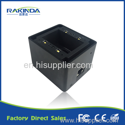 Rakinda LV4500I Popular 2D Turnstile Barcode Scanner Module Reader Engine to Scan QR Code Easily