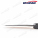 4x4.5 inch BN bullnose glass fiber nylon rc quadcopter propeller with 3 drone blade ccw cw