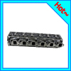 Auto Parts for Nissan Safari/Civilian Td42 Cylinder Head