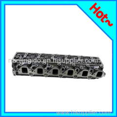 Auto Parts for Nissan Safari/Civilian Td42 Cylinder Head