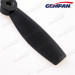 5x4.6 inch BN bullnose glass fiber nylon propeller with 2 drone blades for remote control quadcopter
