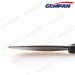 5x4.6 inch BN bullnose glass fiber nylon propeller with 2 drone blades for remote control quadcopter