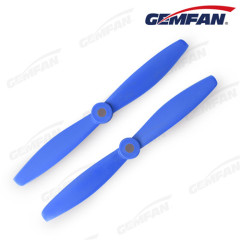 6x4 inch BN glass nylon fiber props for rc quadcopter drone multicopter