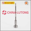 Common Rail Control Valve-Diesel Fuel Injector Valve