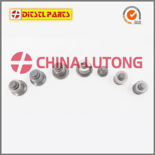 Delivery Valve-Ve Pump Parts
