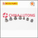 Delivery Valve-Ve Pump Parts