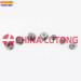 Delivery Valve-Ve Pump Parts