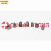 Delivery Valve-Ve Pump Parts