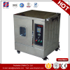 Infrared Lab Dyeing Machine