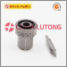 Diesel Fuel Injector Nozzle for Toyota-Denso Injection Nozzle